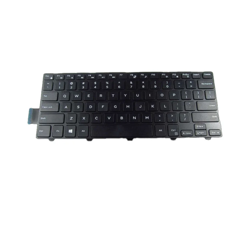 83944_ban_phim_laptop_dell_3480.jpg 0