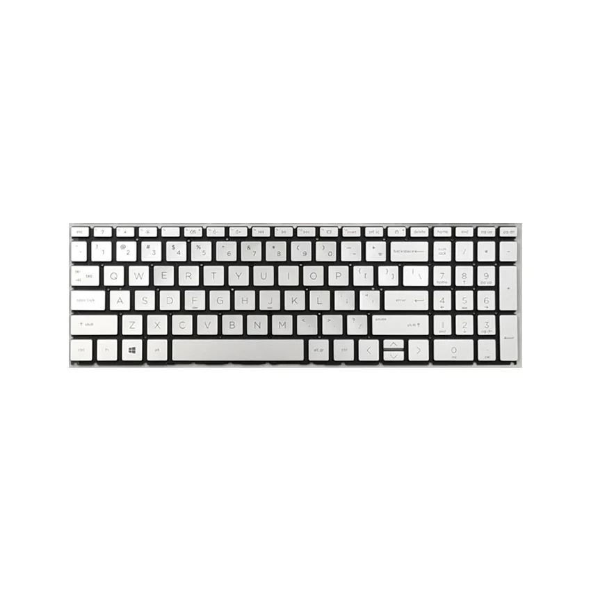 83947_ban_phim_laptop_hp_15_eg_bac_led.jpg 0