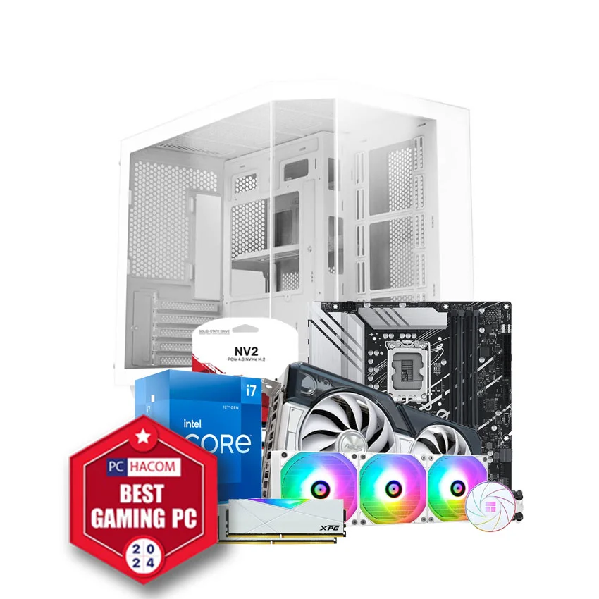 83949_hacom_apollo_i16_i7_12700f_b760_16g_ram_rtx_4060_650w.jpg 0