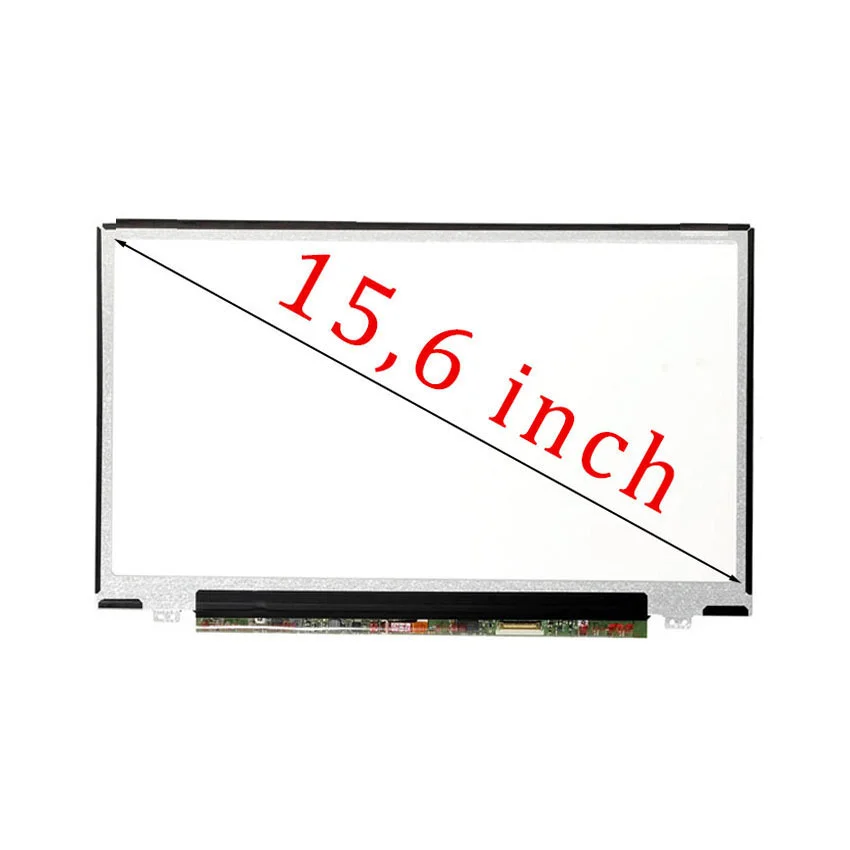83942_man_hinh_laptop_15_6_inch_day_40_pin.jpg 0