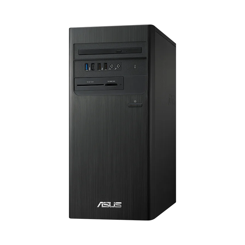 83957_pc_asus_s500te_713700026w_2.jpg 1