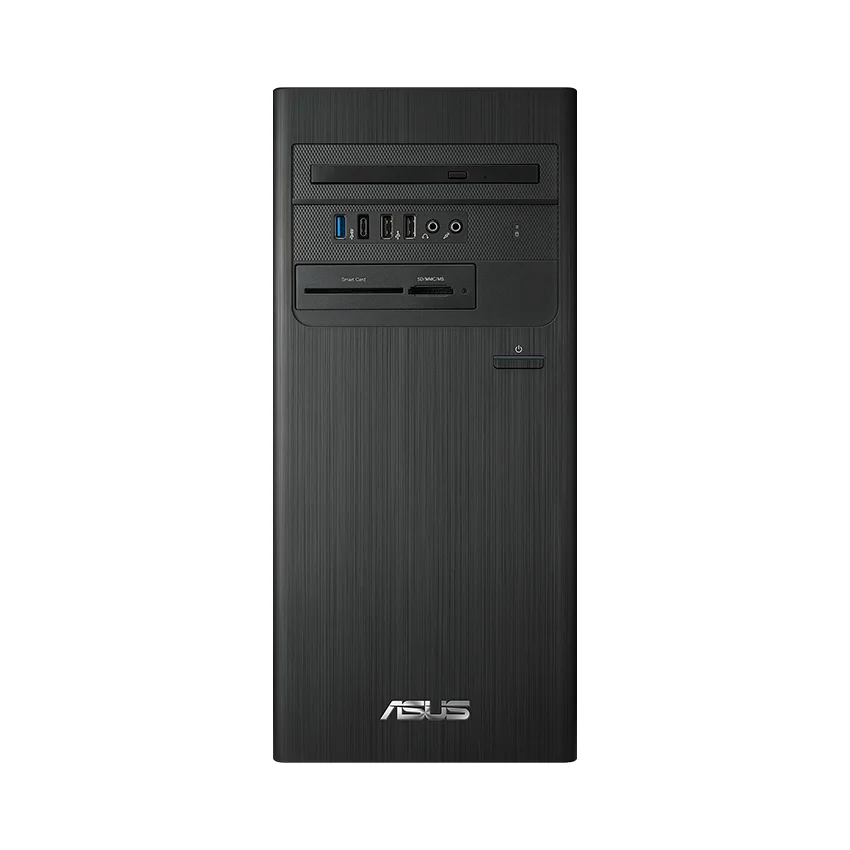 83957_pc_asus_s500te_713700026w_3.jpg 2