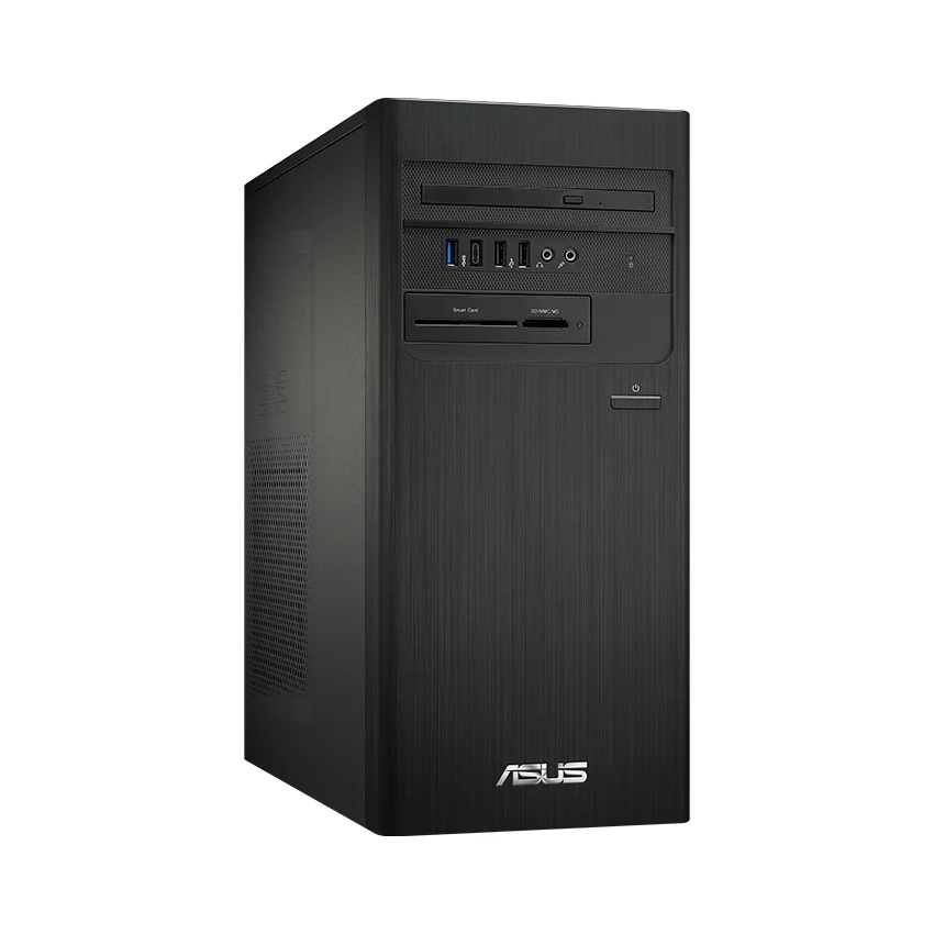 83958_pc_asus_s500te_313100020w_4.jpg 3