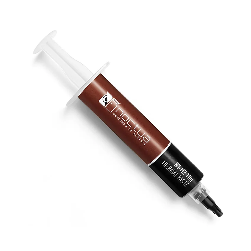 83966_keo_tan_nhiet_noctua_nt_h2_10g_thermal_paste.jpg 0