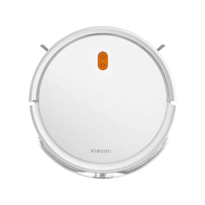 83967_robot_hut_bui_lau_nha_xiaomi_vacuum_e5_white_0000_layer_1.jpg 0