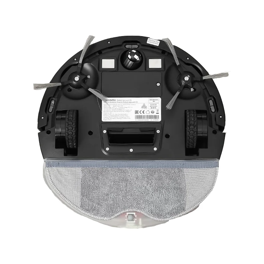 83968_robot_hut_bui_lau_nha_xiaomi_vacuum_e5_black_0000_layer_1.jpg 1