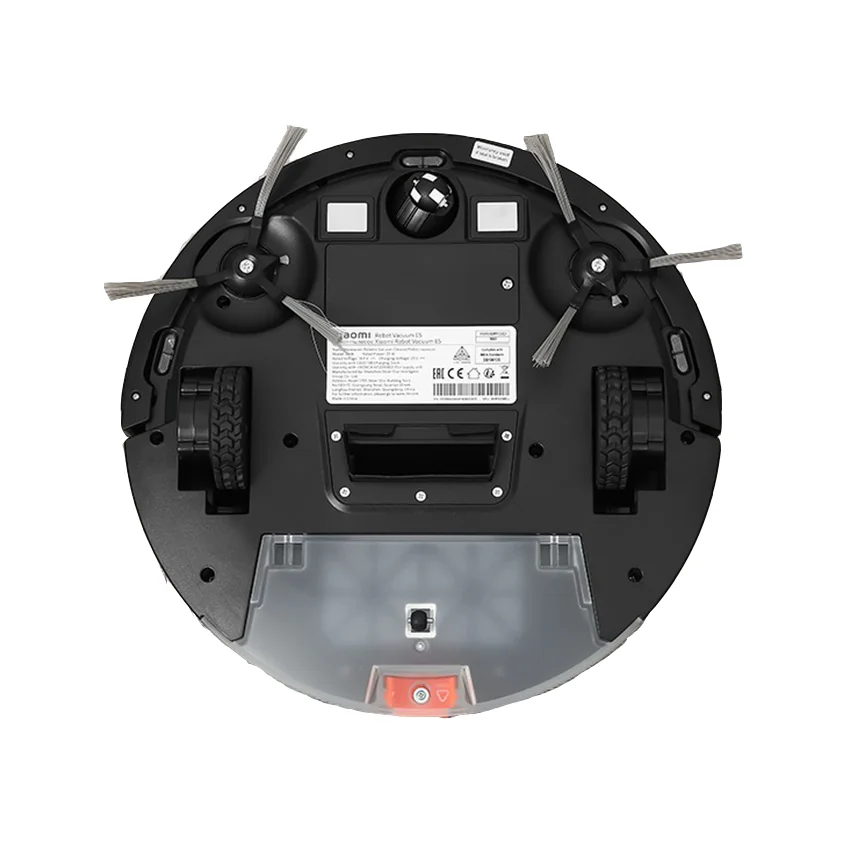 83968_robot_hut_bui_lau_nha_xiaomi_vacuum_e5_black_0001_layer_2.jpg 2