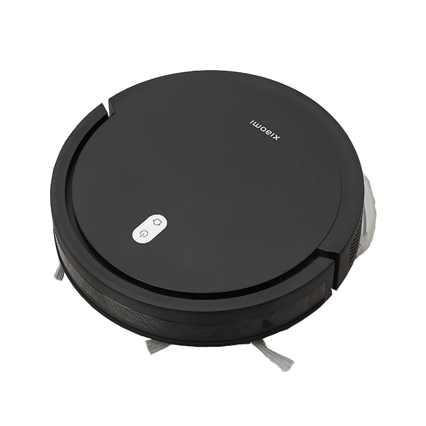 83968_robot_hut_bui_lau_nha_xiaomi_vacuum_e5_black_0002_layer_3.jpg 3