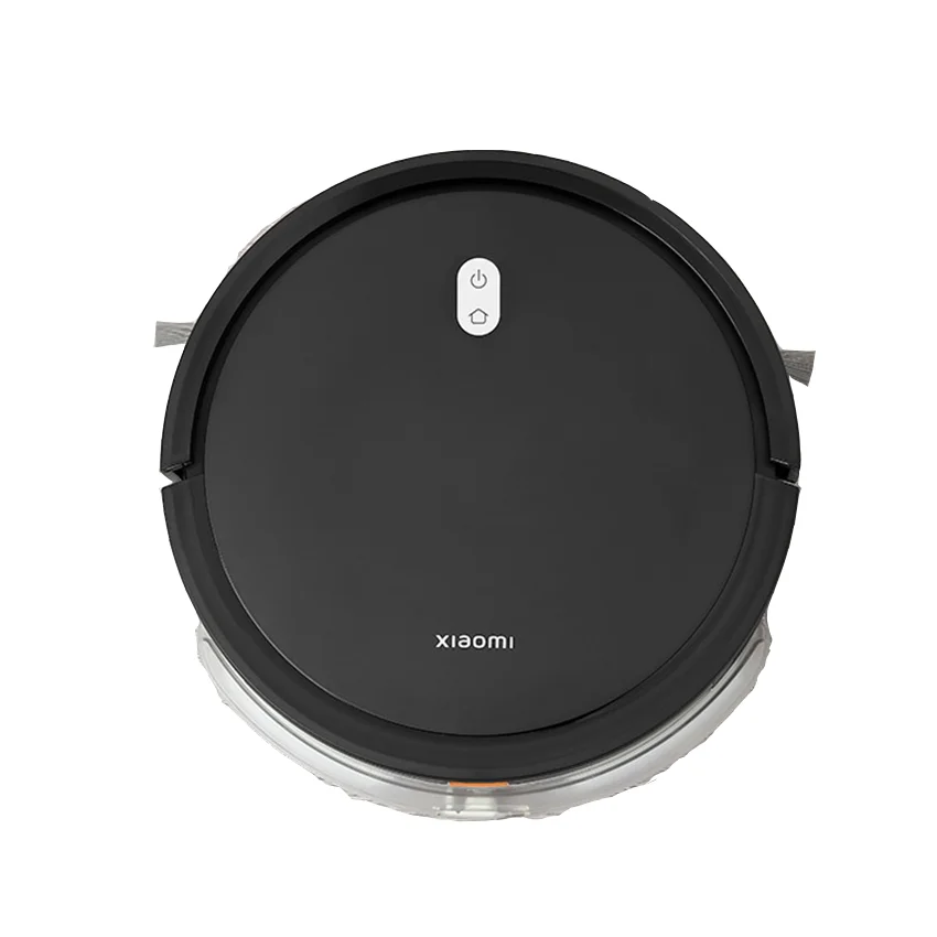 83968_robot_hut_bui_lau_nha_xiaomi_vacuum_e5_black_0003_layer_4.jpg 0
