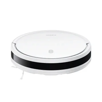 83969_robot_hut_bui_lau_nha_xiaomi_vacuum_e10c__1_.jpg 0