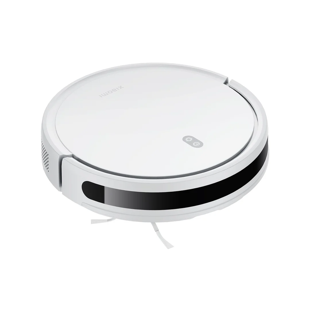 83969_robot_hut_bui_lau_nha_xiaomi_vacuum_e10c__2_.jpg 1