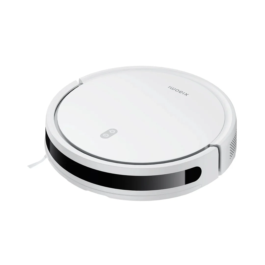 83969_robot_hut_bui_lau_nha_xiaomi_vacuum_e10c__3_.jpg 2