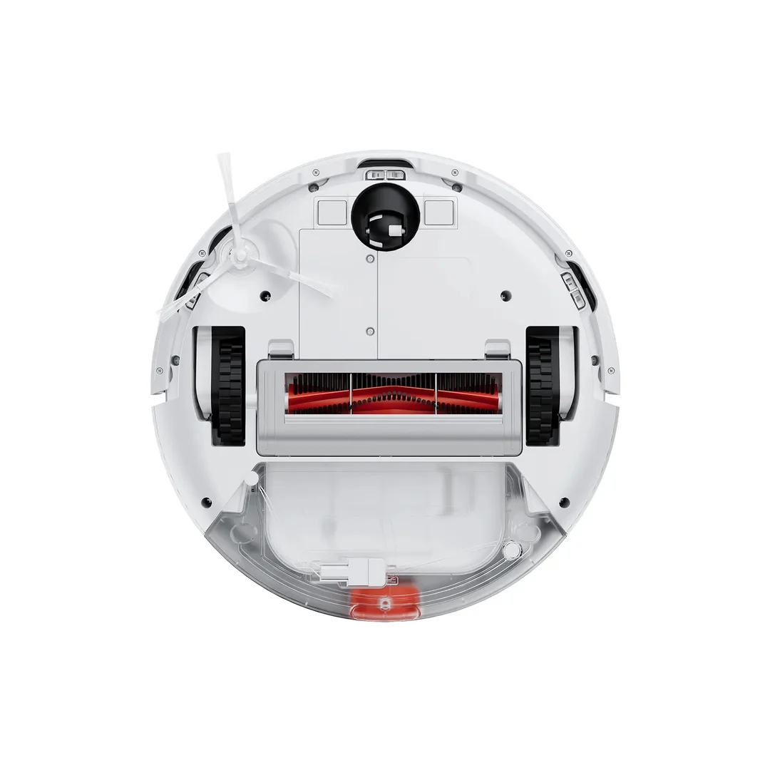 83969_robot_hut_bui_lau_nha_xiaomi_vacuum_e10c__4_.jpg 3