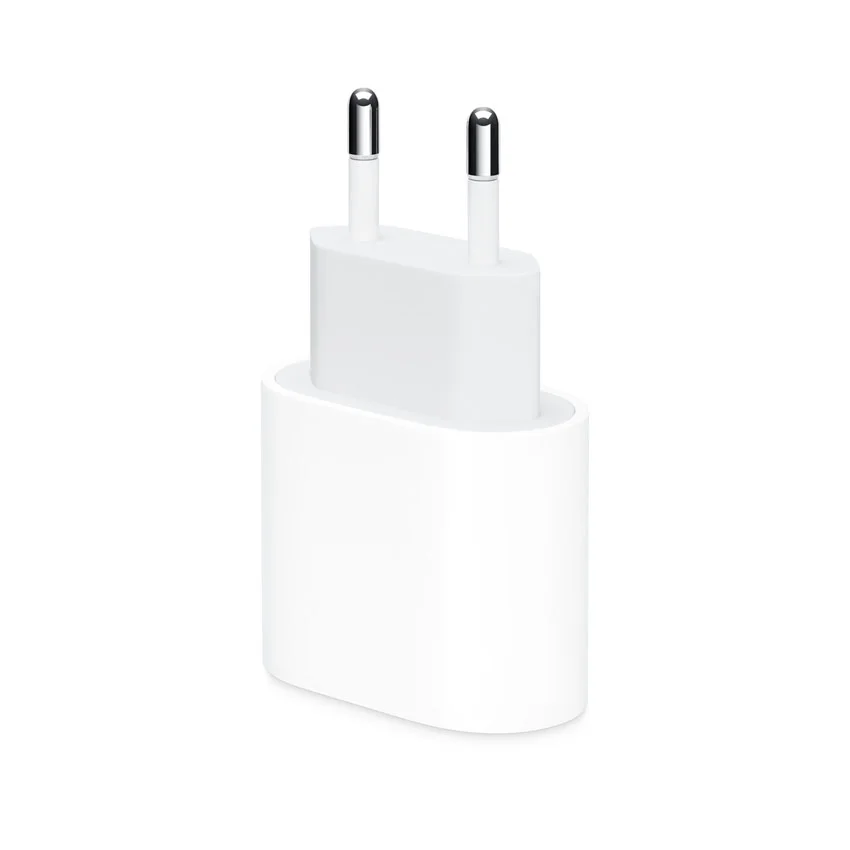 83963_cu_sac_nhanh_apple_iphone_20w_cong_type_c_pd_muvv3za_a_chinh_hang__1_.jpg 2