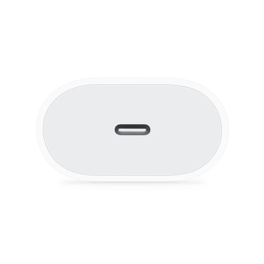 83963_cu_sac_nhanh_apple_iphone_20w_cong_type_c_pd_muvv3za_a_chinh_hang__2_.jpg 1