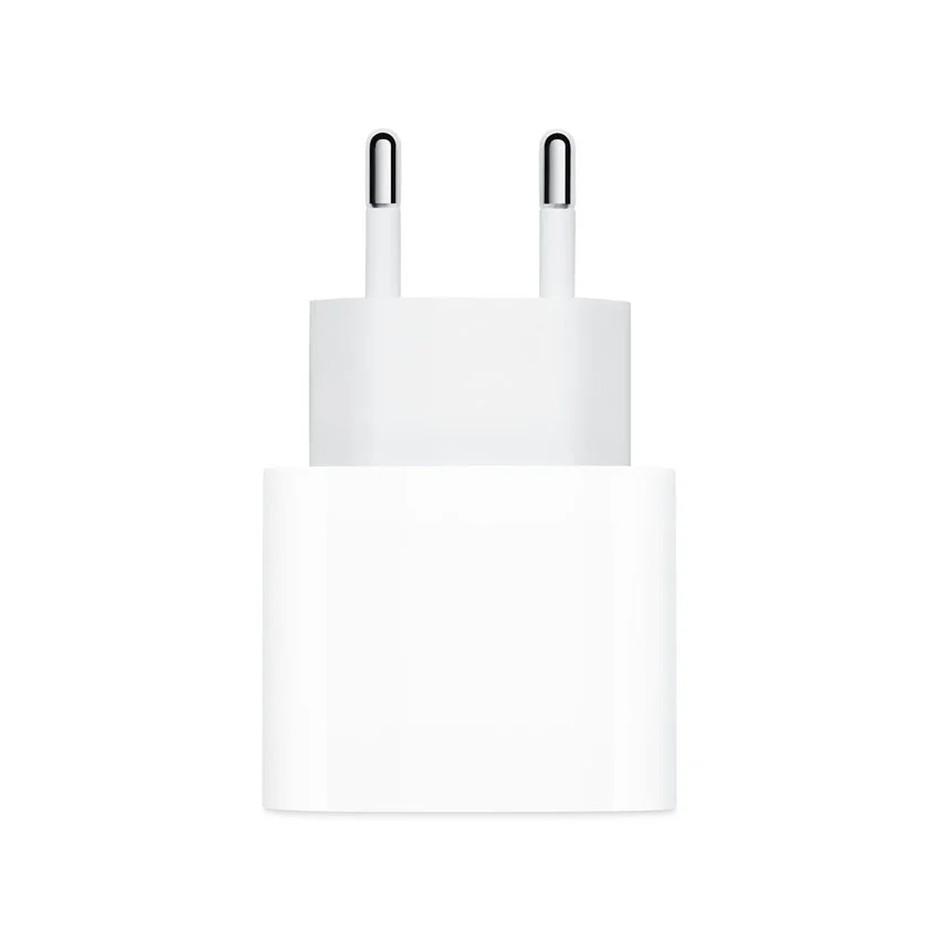 83963_cu_sac_nhanh_apple_iphone_20w_cong_type_c_pd_muvv3za_a_chinh_hang__3_.jpg 0