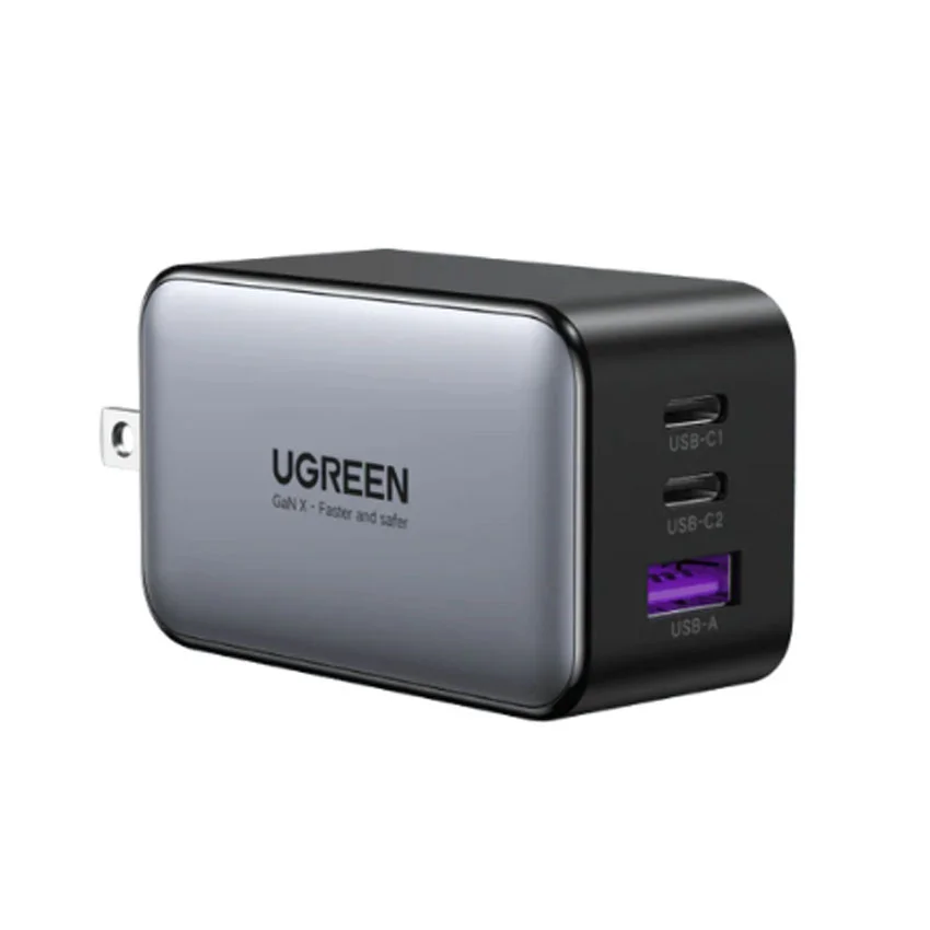 83972_cu_sac_nhanh_65w_gan_us_3_cong_usb_type_c_x2_usb_type_a_x1_ugreen_10334__1_.jpg 0