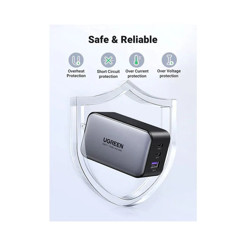 83972_cu_sac_nhanh_65w_gan_us_3_cong_usb_type_c_x2_usb_type_a_x1_ugreen_10334__2_.jpg 1