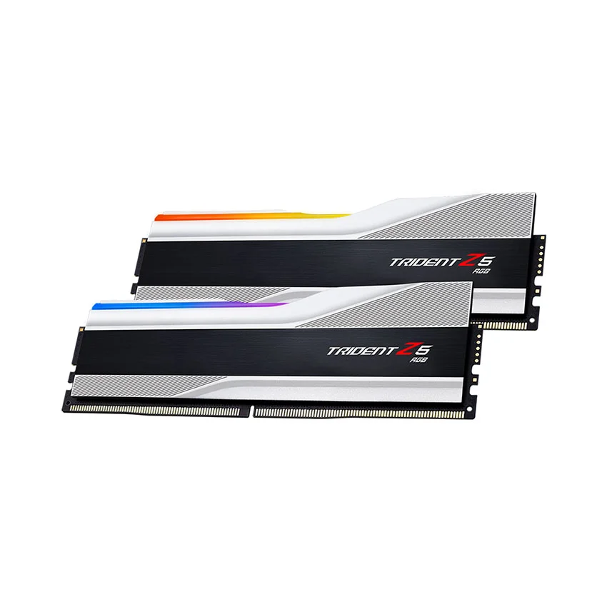 83988_ram_desktop_gskill_trident_z_rgb_silver_f5_6400j3239g32gx2_tz5rs_64gb_2x32gb_ddr5_6400_mhz__3_.jpg 1