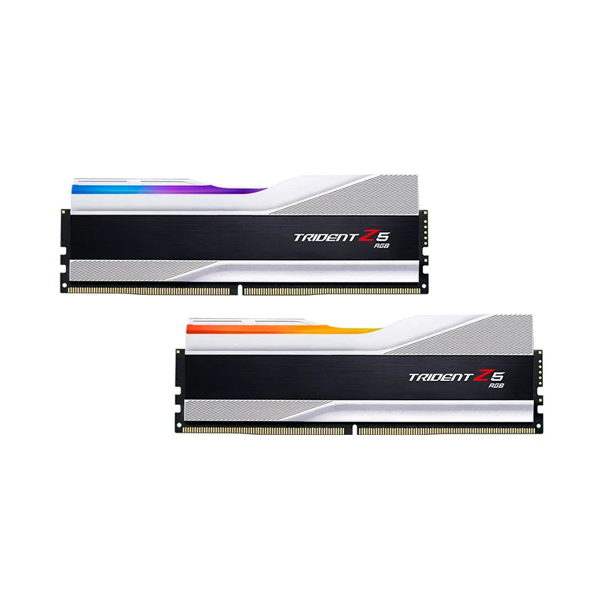 83988_ram_desktop_gskill_trident_z_rgb_silver_f5_6400j3239g32gx2_tz5rs_64gb_2x32gb_ddr5_6400_mhz__4_.jpg 0