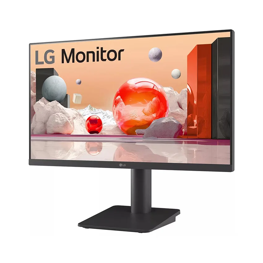 83980_man_hinh_lg_25ms550_3.jpg 2