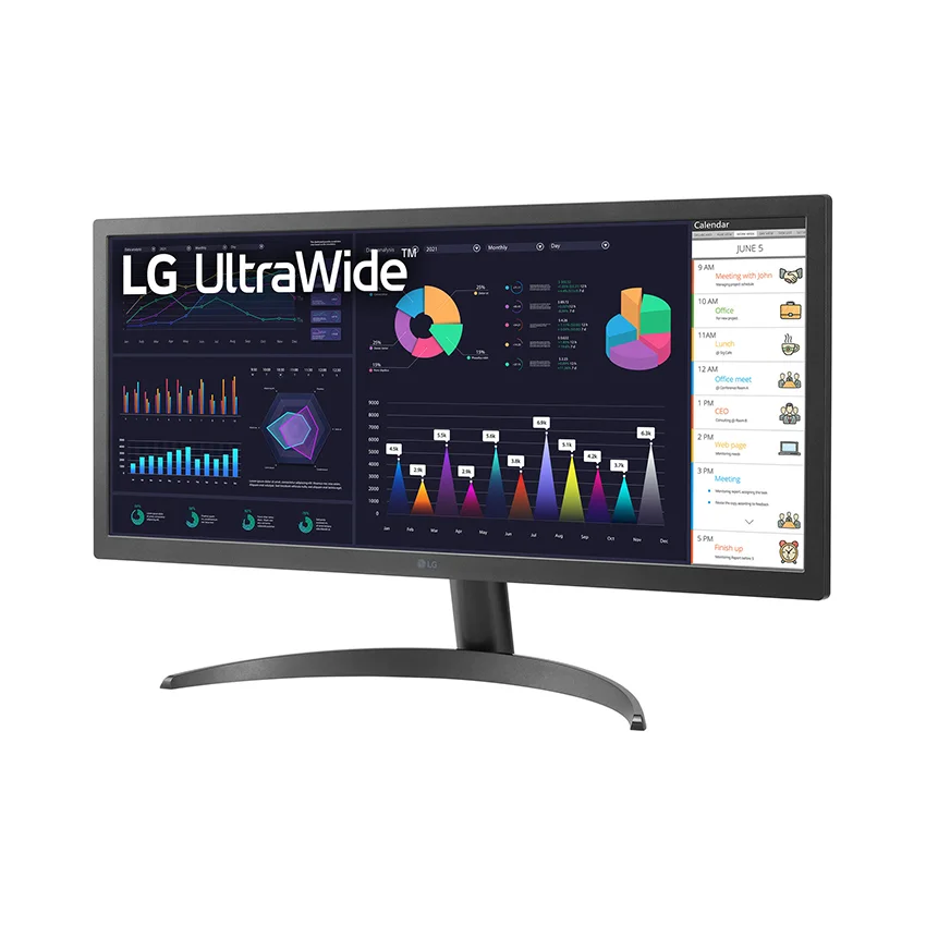83981_man_hinh_lg_ultrawide_26wq500_b_2.jpg 2