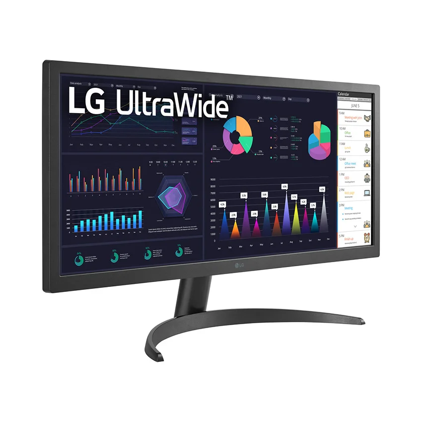 83981_man_hinh_lg_ultrawide_26wq500_b_3.jpg 1