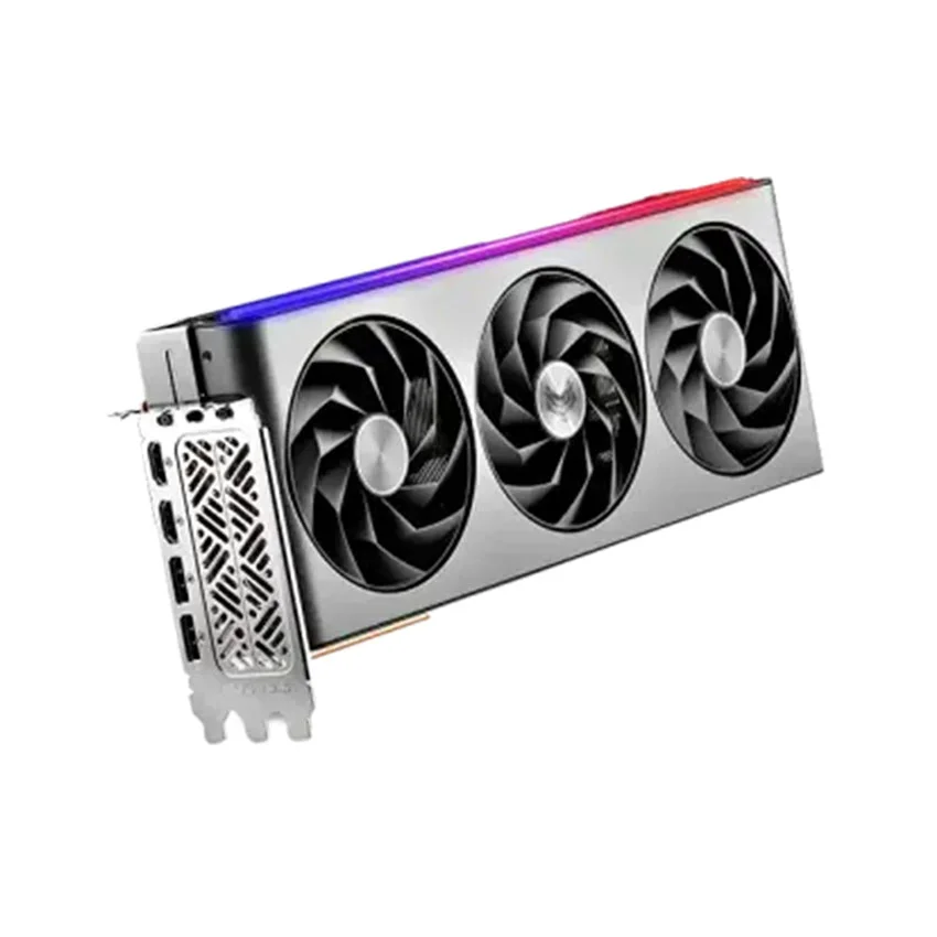 83996_card_man_hinh_sapphire_nitro_rx_7800_xt_gaming_oc_16gb__4_.jpg 2