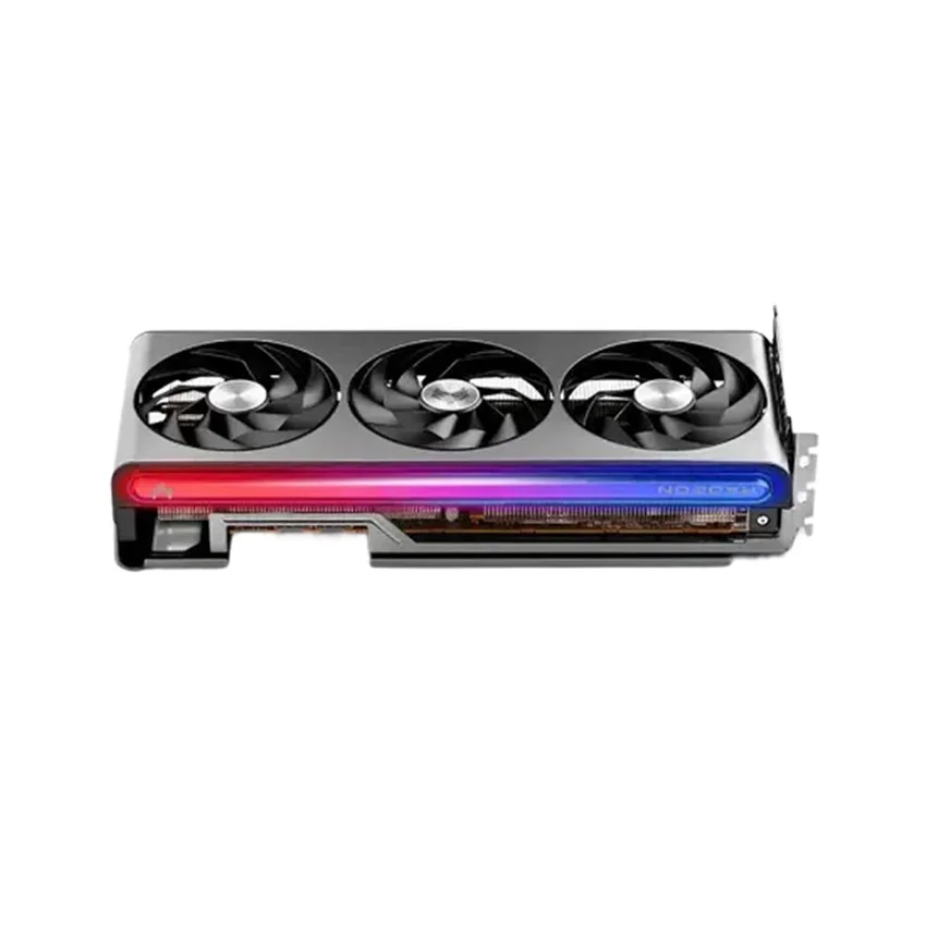 83996_card_man_hinh_sapphire_nitro_rx_7800_xt_gaming_oc_16gb__5_.jpg 3