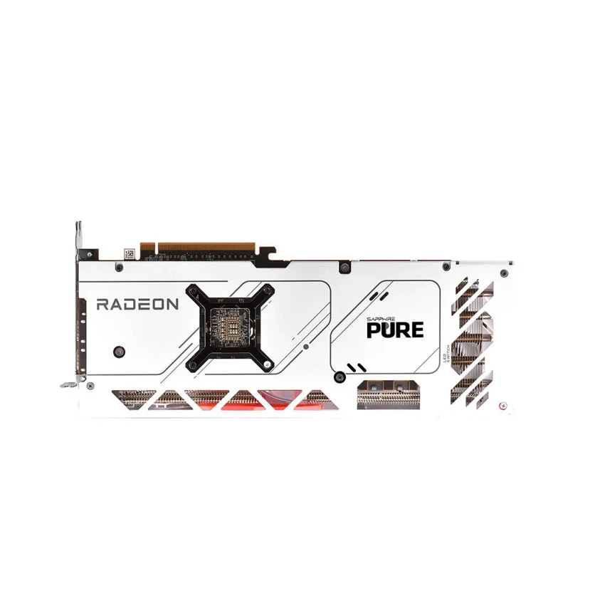 83997_card_man_hinh_sapphire_pure_rx_7800_xt_gaming_oc_16gbx__3_.jpg 3