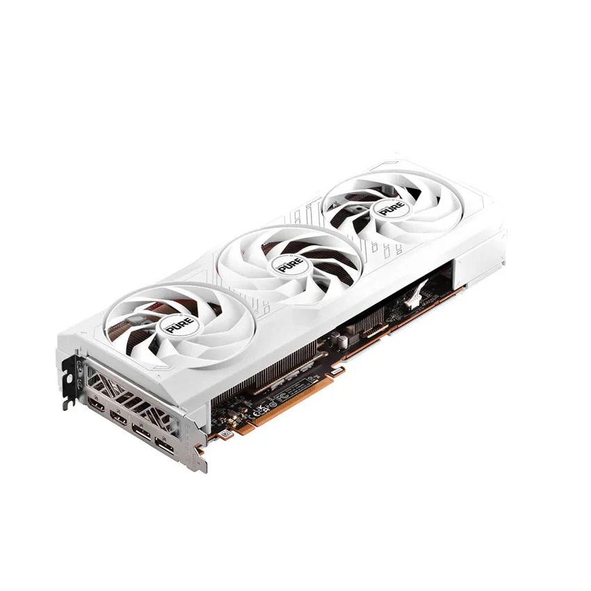 83997_card_man_hinh_sapphire_pure_rx_7800_xt_gaming_oc_16gbx__1_.jpg 2