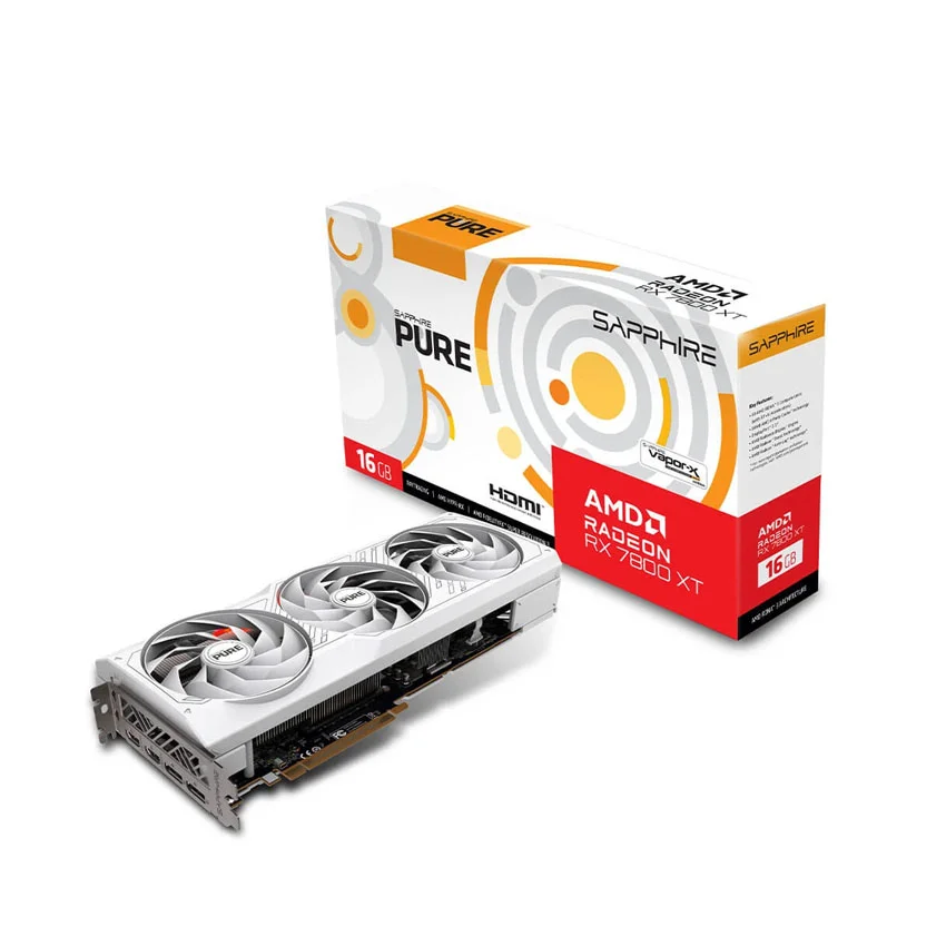 83997_card_man_hinh_sapphire_pure_rx_7800_xt_gaming_oc_16gbx__2_.jpg 0