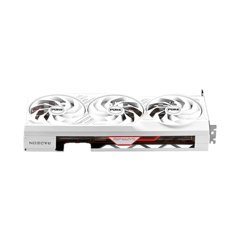 83998_card_man_hinh_sapphire_pulse_rx_7800_xt_gaming_16gb__3_.jpg 3