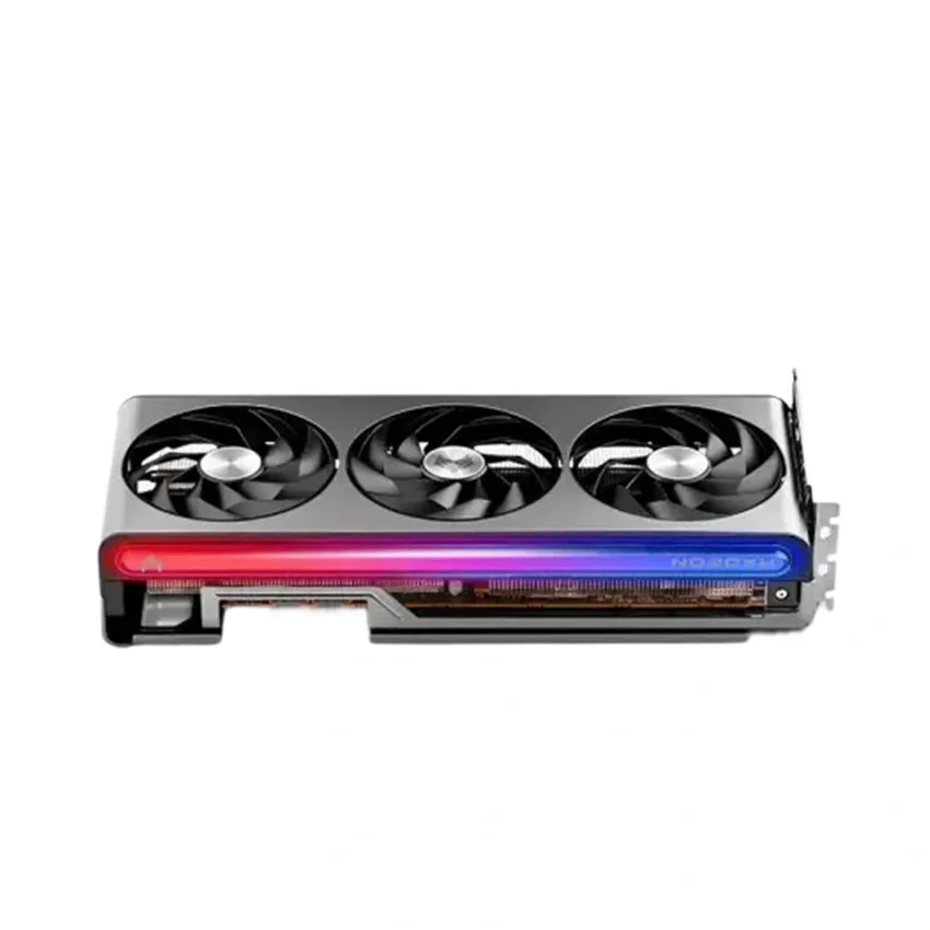 83999_card_man_hinh_sapphire_nitro_rx_7700_xt_gaming_oc_12gb__3_.jpg 3