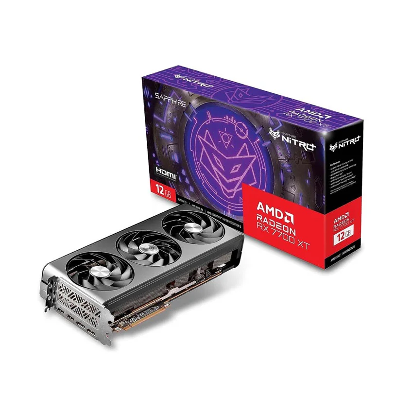 83999_card_man_hinh_sapphire_nitro_rx_7700_xt_gaming_oc_12gb__1_.jpg 0