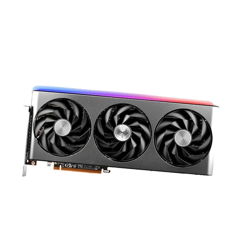 83999_card_man_hinh_sapphire_nitro_rx_7700_xt_gaming_oc_12gb__5_.jpg 1
