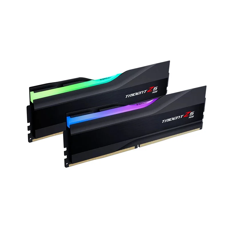 83991_ram_desktop_gskill_trident_z5_rgb_black_f5_6400j3239g16gx2_tz5rk_32gb_2x16gb_ddr5_6400_mhx__1_.jpg 3