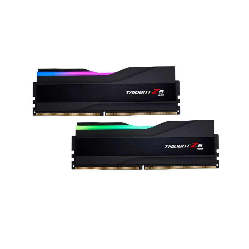 83991_ram_desktop_gskill_trident_z5_rgb_black_f5_6400j3239g16gx2_tz5rk_32gb_2x16gb_ddr5_6400_mhx__2_.jpg 0