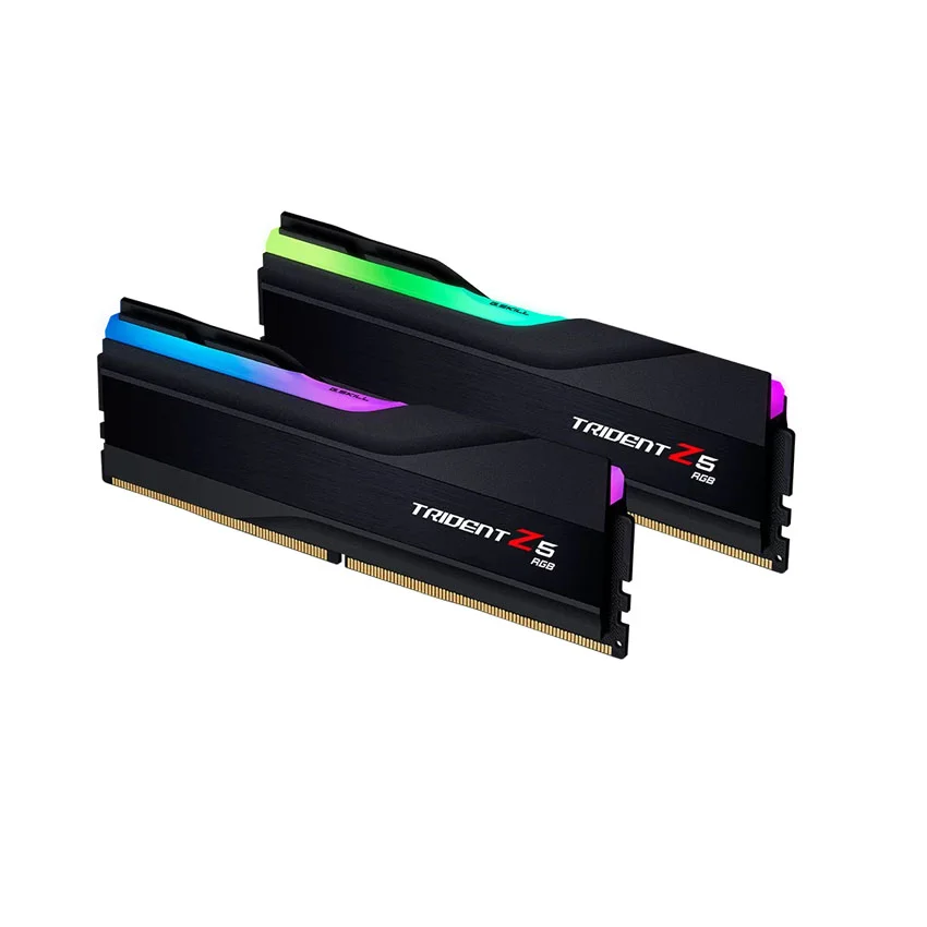 83991_ram_desktop_gskill_trident_z5_rgb_black_f5_6400j3239g16gx2_tz5rk_32gb_2x16gb_ddr5_6400_mhx__4_.jpg 2
