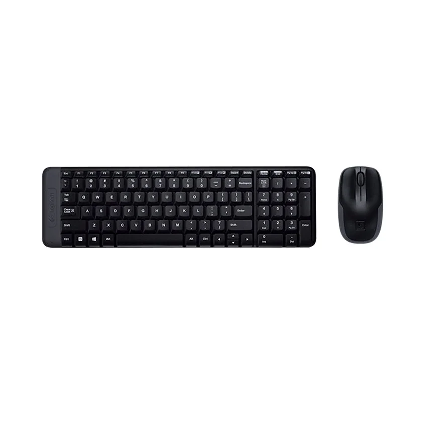 9705_bo_keyboard_mouse_logitech_mk220_wireless_0001_1.jpg 0