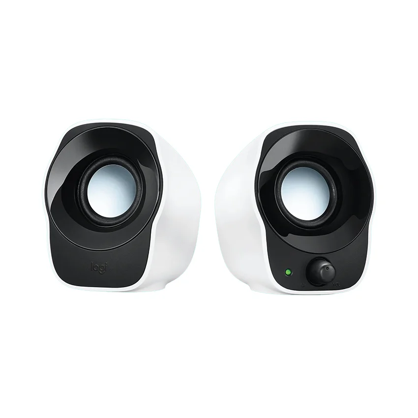 9792_loa_logitech_z120_1.jpg 0