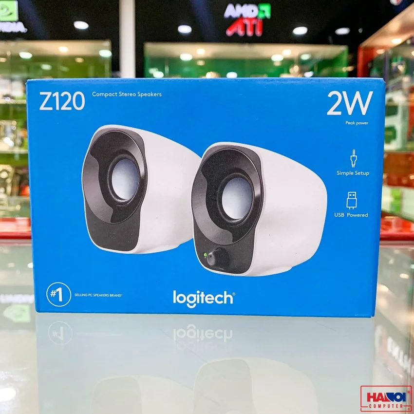 9792_loa_logitech_z120_11.jpg 3