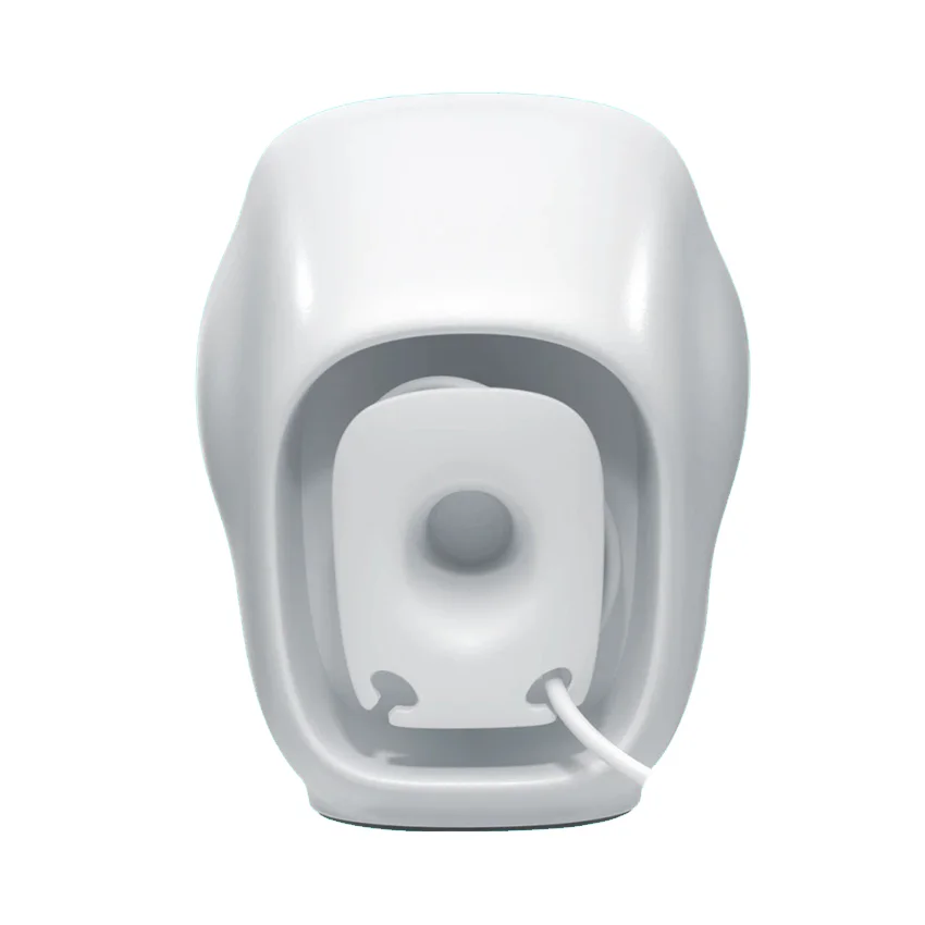 9792_loa_logitech_z120_2.jpg 1