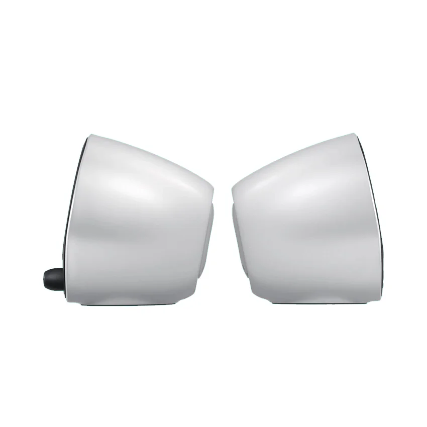 9792_loa_logitech_z120_3.jpg 2