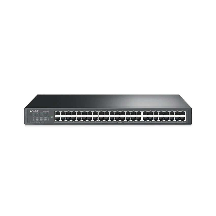 9798_switch_tp_link_48_port_tl_sf1048.jpg 0