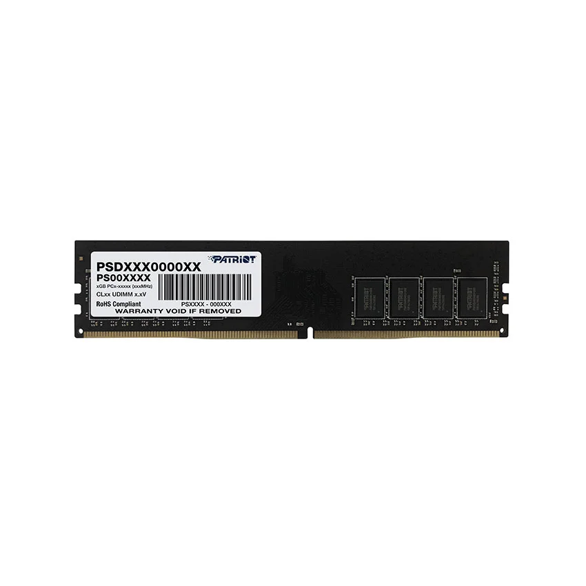 90004_ram_desktop_patriot_signature_psd48g320081_8gb_1x_8gb_ddr4_3200mhz__2_.jpg 0