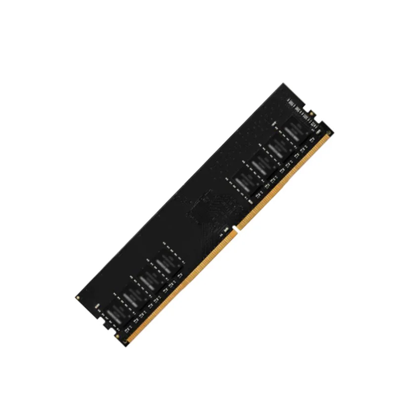 90005_ram_desktop_hiksemi_hiker_hsc408u32z1_8gb_1x8gb_ddr4_3200mhz__2_.jpg 1