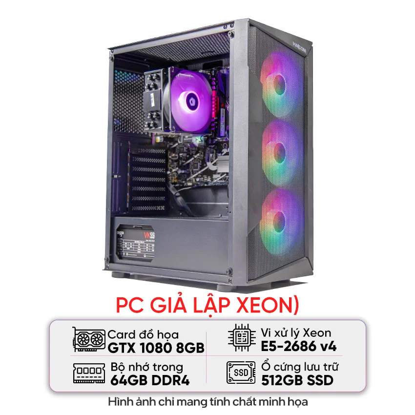 90007_pc_gia_lap_xeon_e5_2686_v4_pcws00016_1.jpg 0