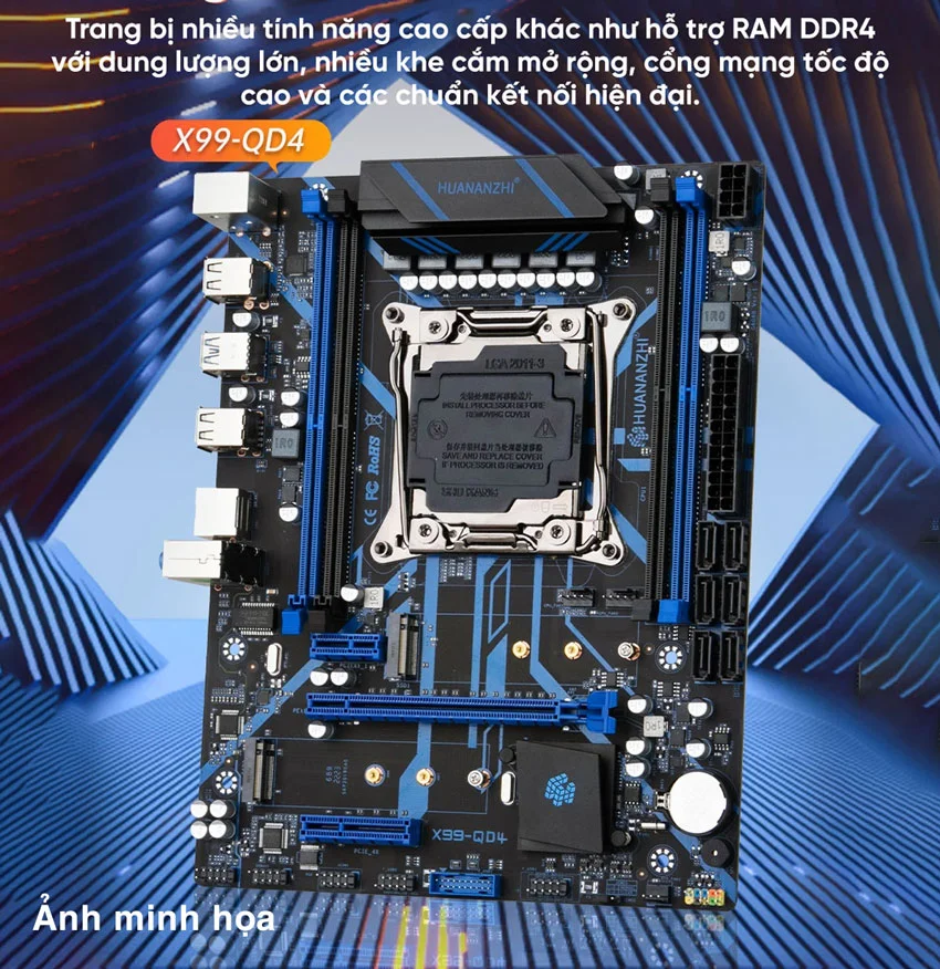 90007_pc_gia_lap_xeon_e5_2686_v4_pcws00016_2.jpg 2