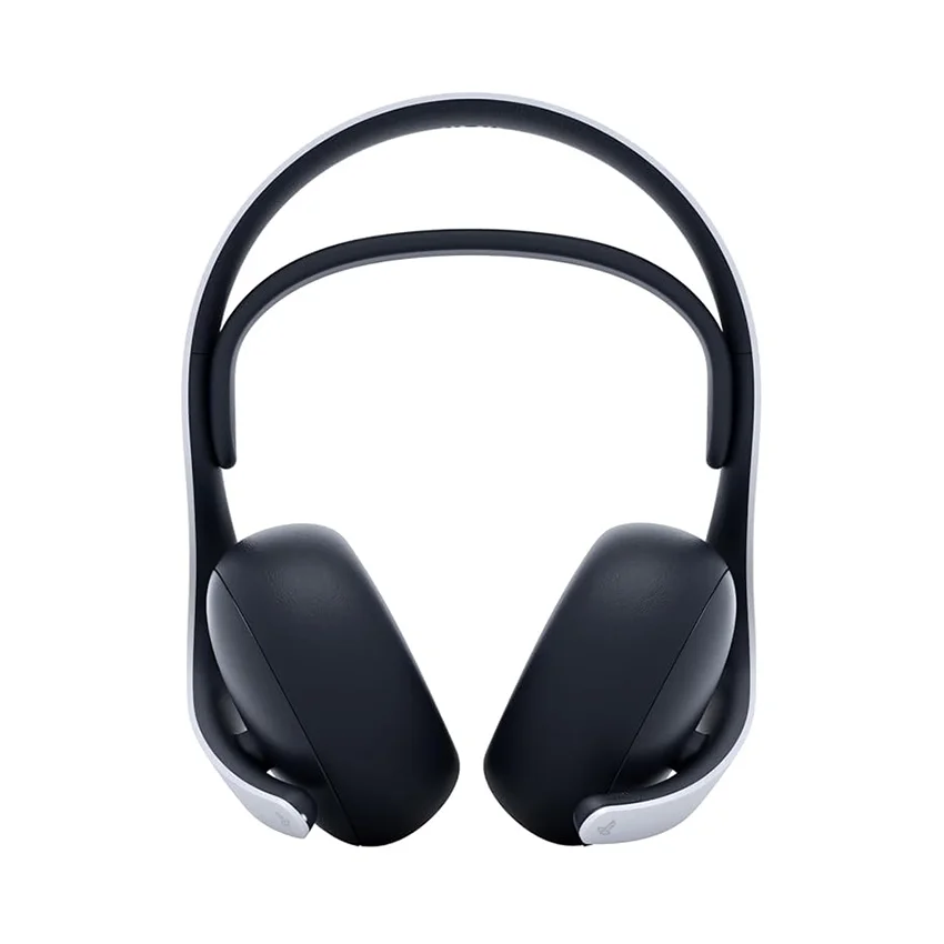 90008_tai_nghe_sony_ps5_pulse_elite_wireless_headset_cfi_zwh2g_hang_chinh_hang_4.jpg 3
